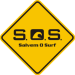 SOS Salvem o SurF